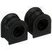 Suspension Stabilizer Bar Bushing Kit Delphi TD4213W