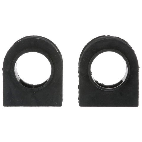 Suspension Stabilizer Bar Bushing Kit Delphi TD4213W