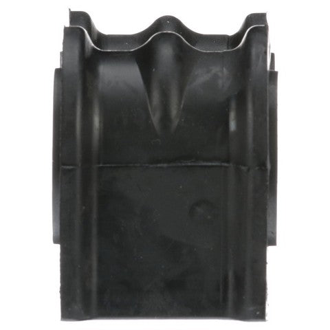 Suspension Stabilizer Bar Bushing Kit Delphi TD4213W