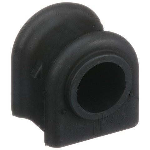 Suspension Stabilizer Bar Bushing Kit Delphi TD4214W