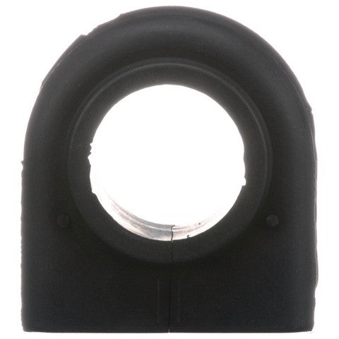 Suspension Stabilizer Bar Bushing Kit Delphi TD4214W