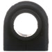 Suspension Stabilizer Bar Bushing Kit Delphi TD4214W