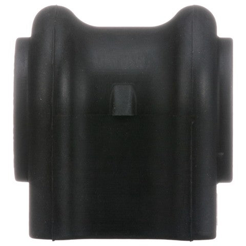 Suspension Stabilizer Bar Bushing Kit Delphi TD4214W