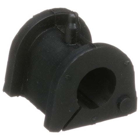 Suspension Stabilizer Bar Bushing Kit Delphi TD4215W