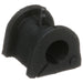Suspension Stabilizer Bar Bushing Kit Delphi TD4215W