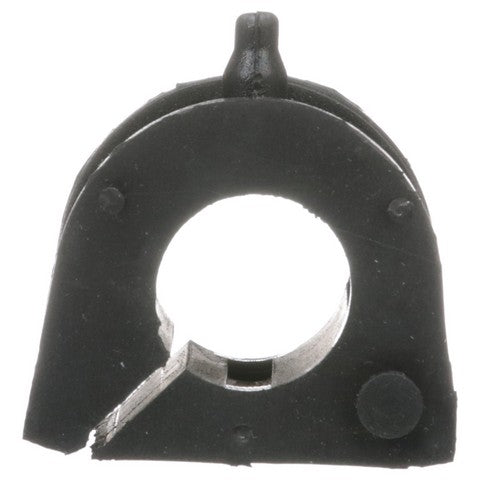 Suspension Stabilizer Bar Bushing Kit Delphi TD4215W