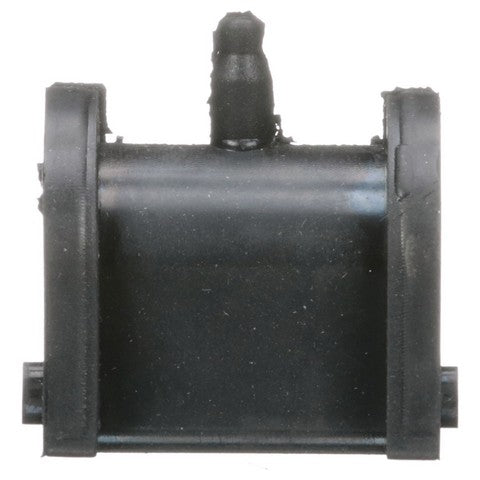 Suspension Stabilizer Bar Bushing Kit Delphi TD4215W