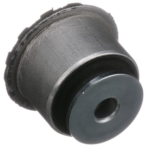 Suspension Control Arm Bushing Delphi TD4216W