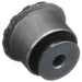 Suspension Control Arm Bushing Delphi TD4216W