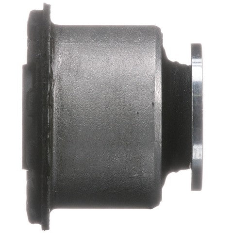 Suspension Control Arm Bushing Delphi TD4216W
