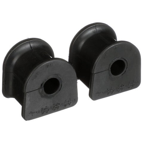 Suspension Stabilizer Bar Bushing Kit Delphi TD4217W