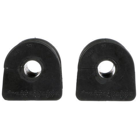 Suspension Stabilizer Bar Bushing Kit Delphi TD4217W