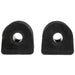 Suspension Stabilizer Bar Bushing Kit Delphi TD4217W