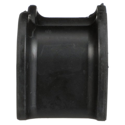 Suspension Stabilizer Bar Bushing Kit Delphi TD4217W