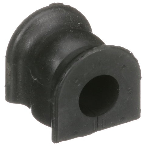 Suspension Stabilizer Bar Bushing Kit Delphi TD4218W