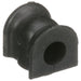 Suspension Stabilizer Bar Bushing Kit Delphi TD4218W
