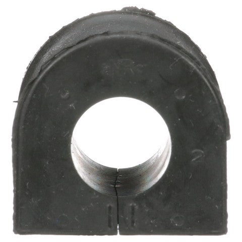 Suspension Stabilizer Bar Bushing Kit Delphi TD4218W