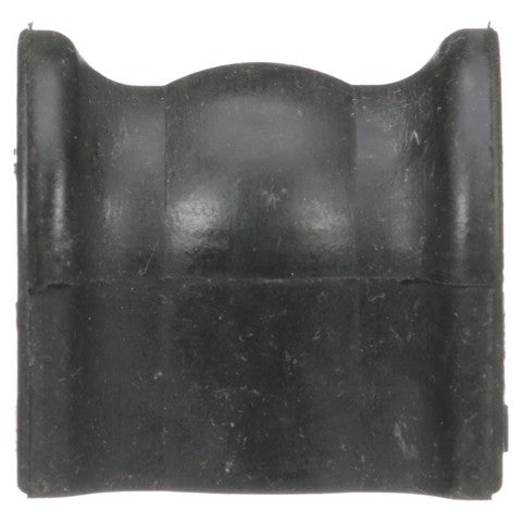 Suspension Stabilizer Bar Bushing Kit Delphi TD4218W