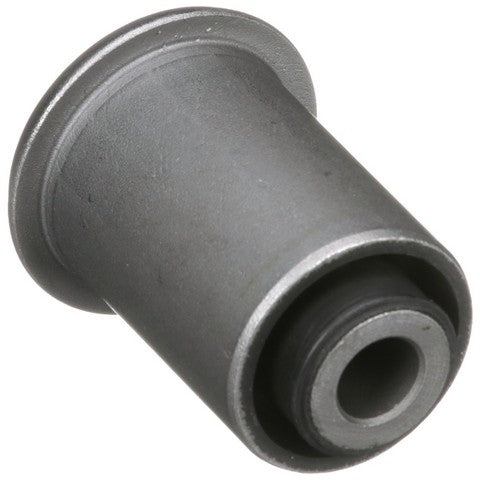 Suspension Control Arm Bushing Kit Delphi TD4219W
