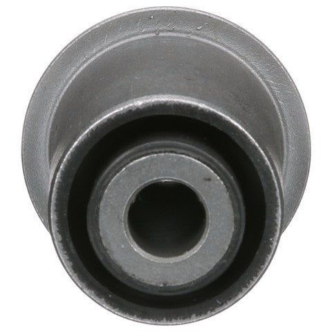 Suspension Control Arm Bushing Kit Delphi TD4219W