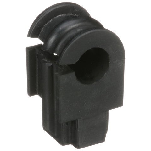 Suspension Stabilizer Bar Bushing Kit Delphi TD4220W