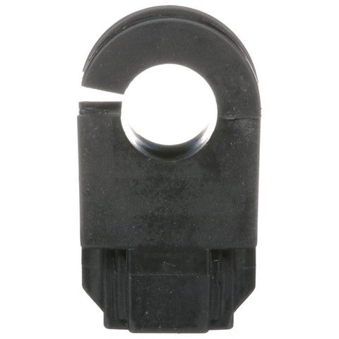 Suspension Stabilizer Bar Bushing Kit Delphi TD4220W