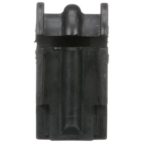 Suspension Stabilizer Bar Bushing Kit Delphi TD4220W