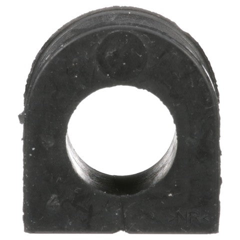 Suspension Stabilizer Bar Bushing Kit Delphi TD4221W