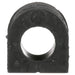 Suspension Stabilizer Bar Bushing Kit Delphi TD4221W