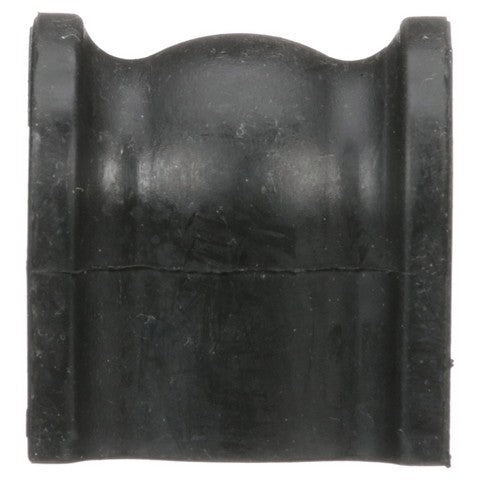 Suspension Stabilizer Bar Bushing Kit Delphi TD4221W