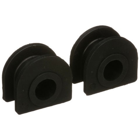 Suspension Stabilizer Bar Bushing Kit Delphi TD4222W
