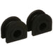 Suspension Stabilizer Bar Bushing Kit Delphi TD4222W