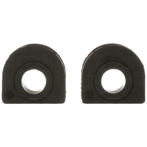 Suspension Stabilizer Bar Bushing Kit Delphi TD4222W