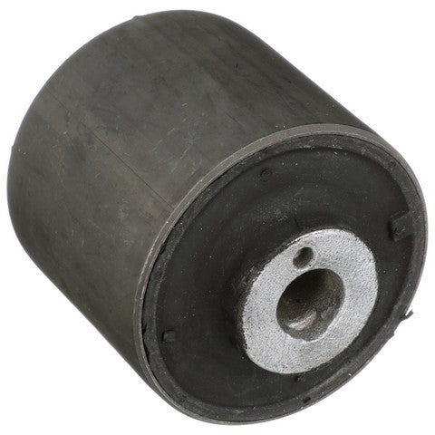 Suspension Control Arm Bushing Delphi TD4223W
