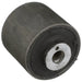 Suspension Control Arm Bushing Delphi TD4223W