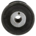 Suspension Control Arm Bushing Delphi TD4223W