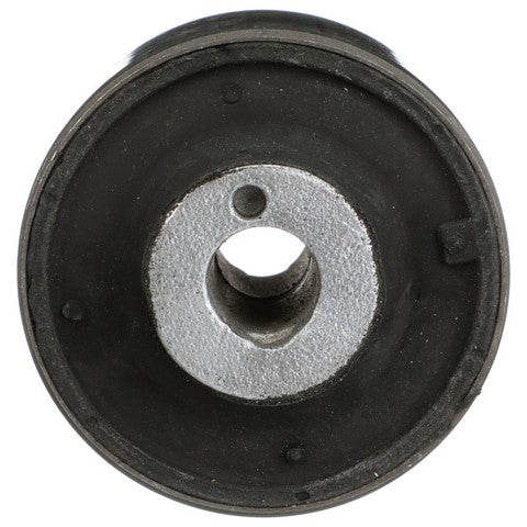 Suspension Control Arm Bushing Delphi TD4223W