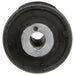 Suspension Control Arm Bushing Delphi TD4223W