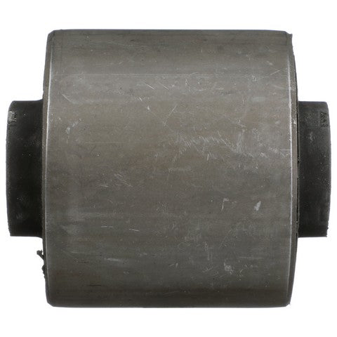 Suspension Control Arm Bushing Delphi TD4223W