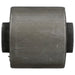 Suspension Control Arm Bushing Delphi TD4223W