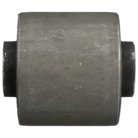 Suspension Control Arm Bushing Delphi TD4223W