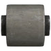 Suspension Control Arm Bushing Delphi TD4223W