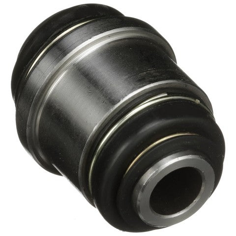 Suspension Control Arm Bushing Delphi TD4225W