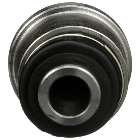 Suspension Control Arm Bushing Delphi TD4225W