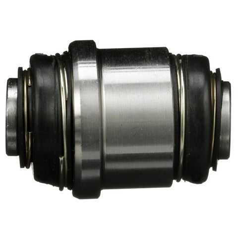Suspension Control Arm Bushing Delphi TD4225W