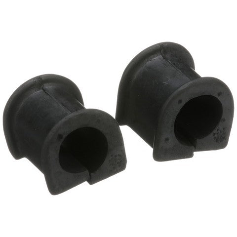 Suspension Stabilizer Bar Bushing Kit Delphi TD4226W