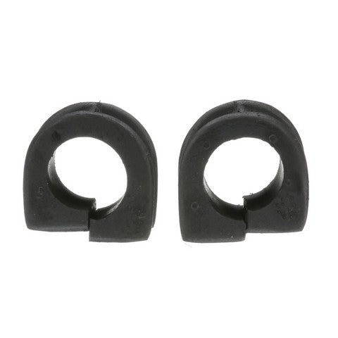Suspension Stabilizer Bar Bushing Kit Delphi TD4226W