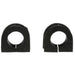 Suspension Stabilizer Bar Bushing Kit Delphi TD4227W