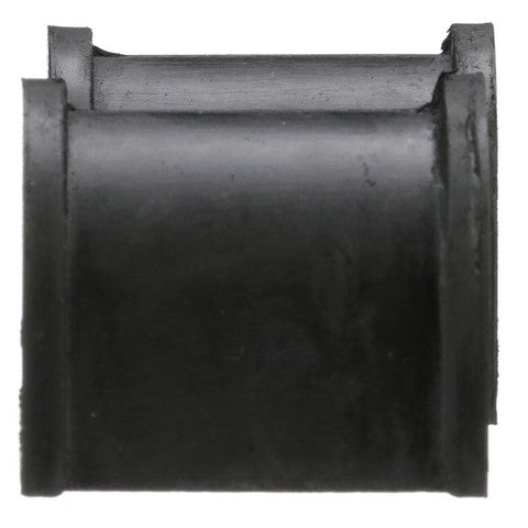Suspension Stabilizer Bar Bushing Kit Delphi TD4227W