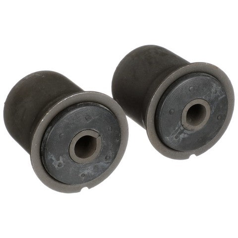 Suspension Control Arm Bushing Kit Delphi TD4228W